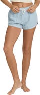 Billabong Road Trippin Drawstring Shorts