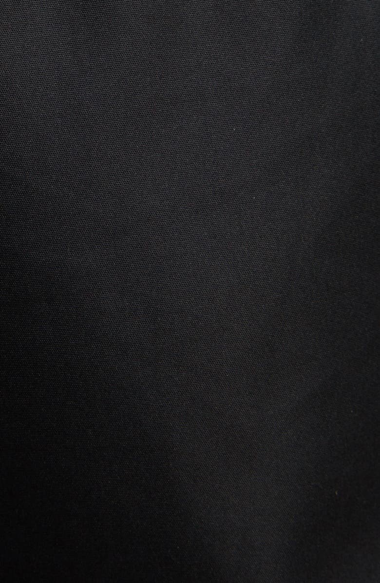 Givenchy Snap Seam Logo Jogger Pants, Alternate, color, 