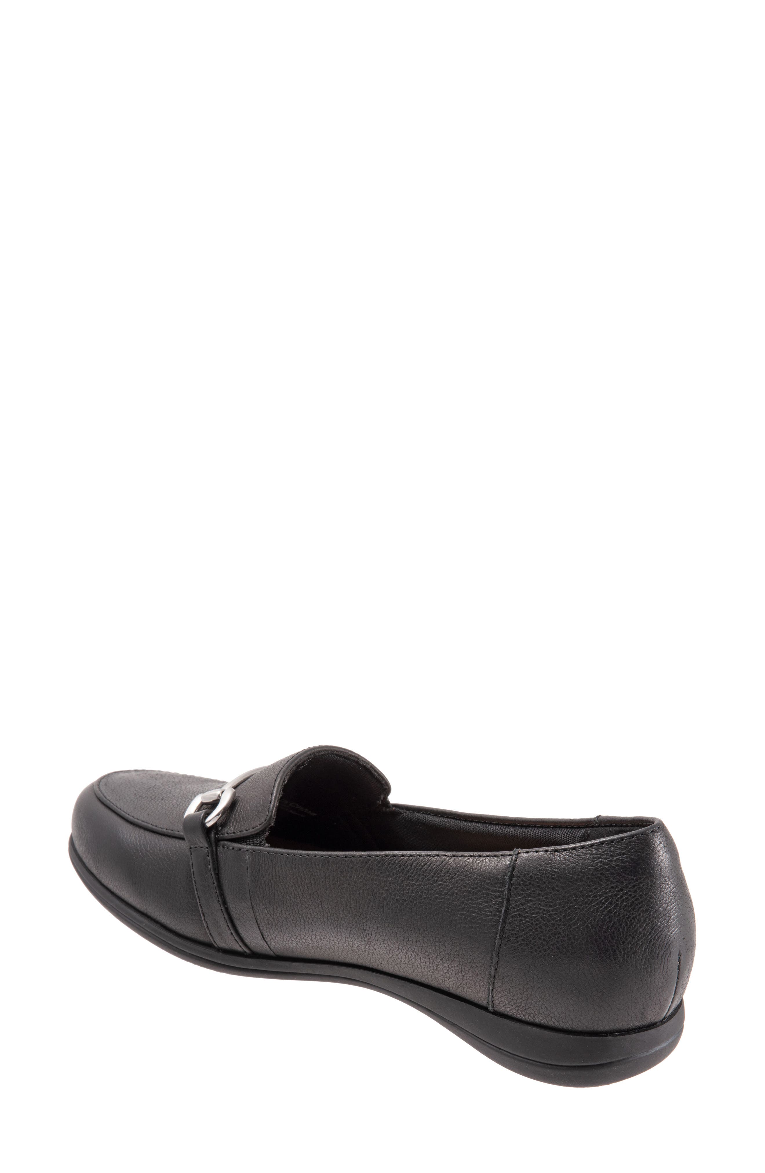 Trotters Donelle Bit Loafer - Multiple Widths Available, Alternate, color, 