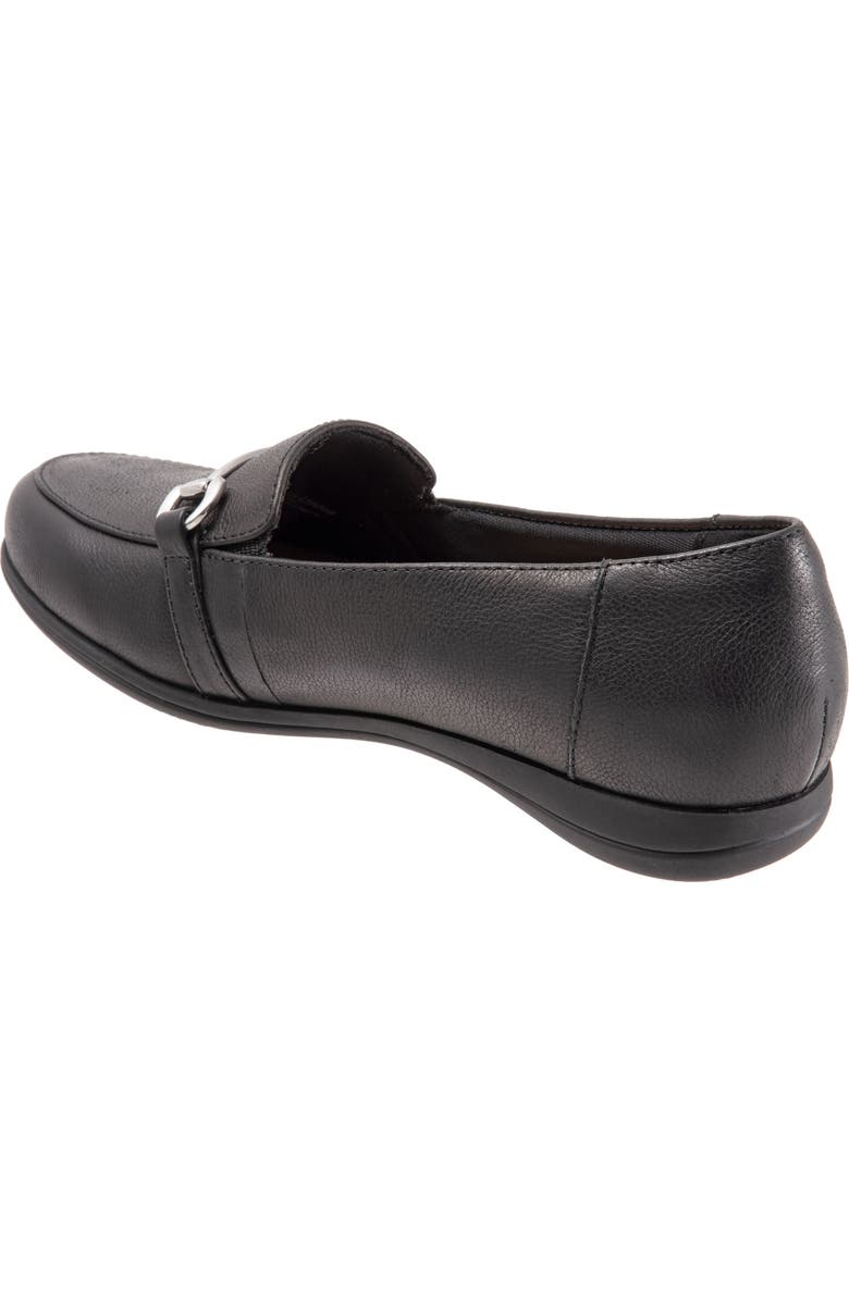Trotters Donelle Bit Loafer - Multiple Widths Available, Alternate, color,