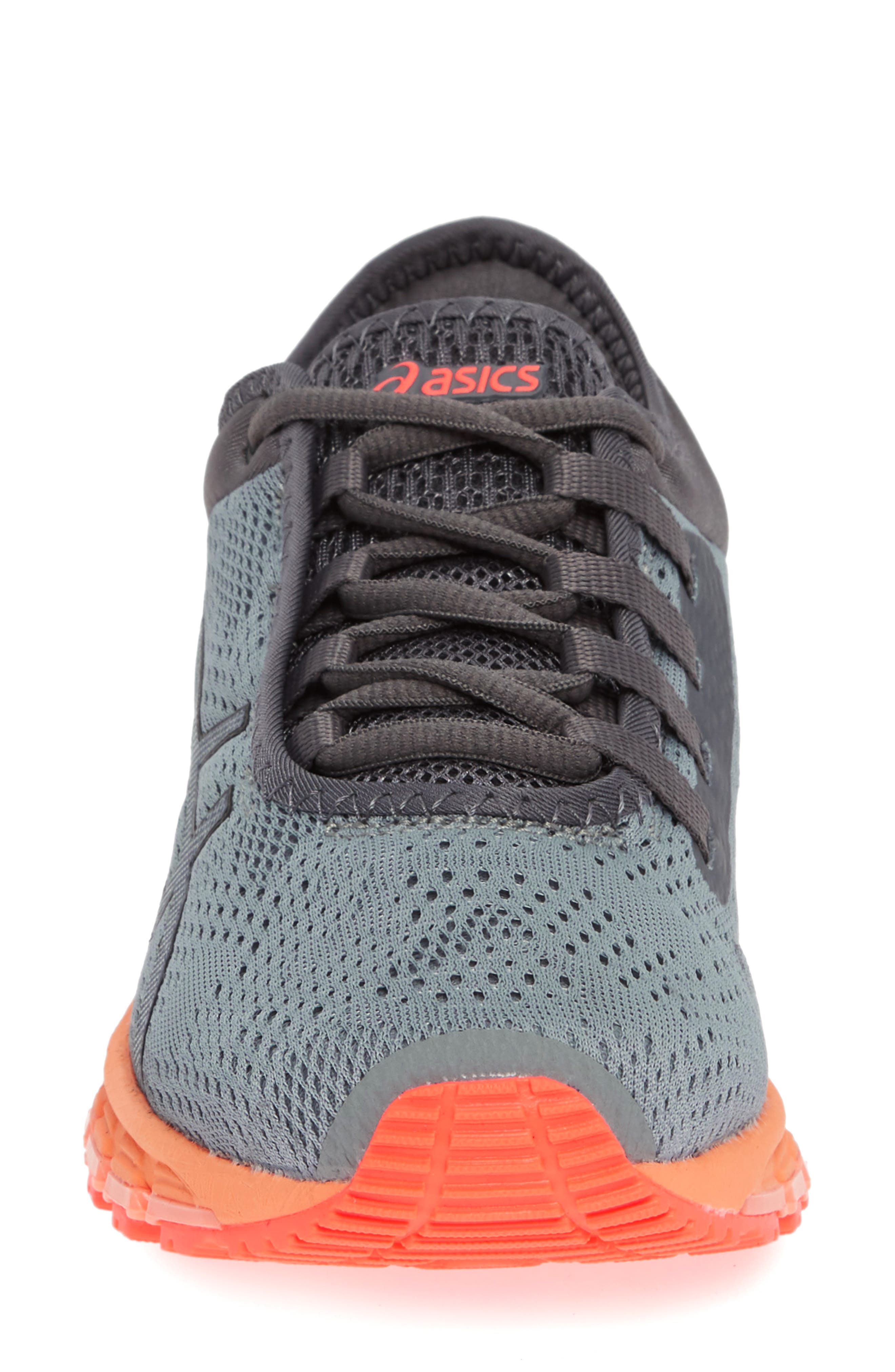 ASICS<sup>®</sup> GEL-Quantum 180 3 Running Shoe, Alternate, color, 