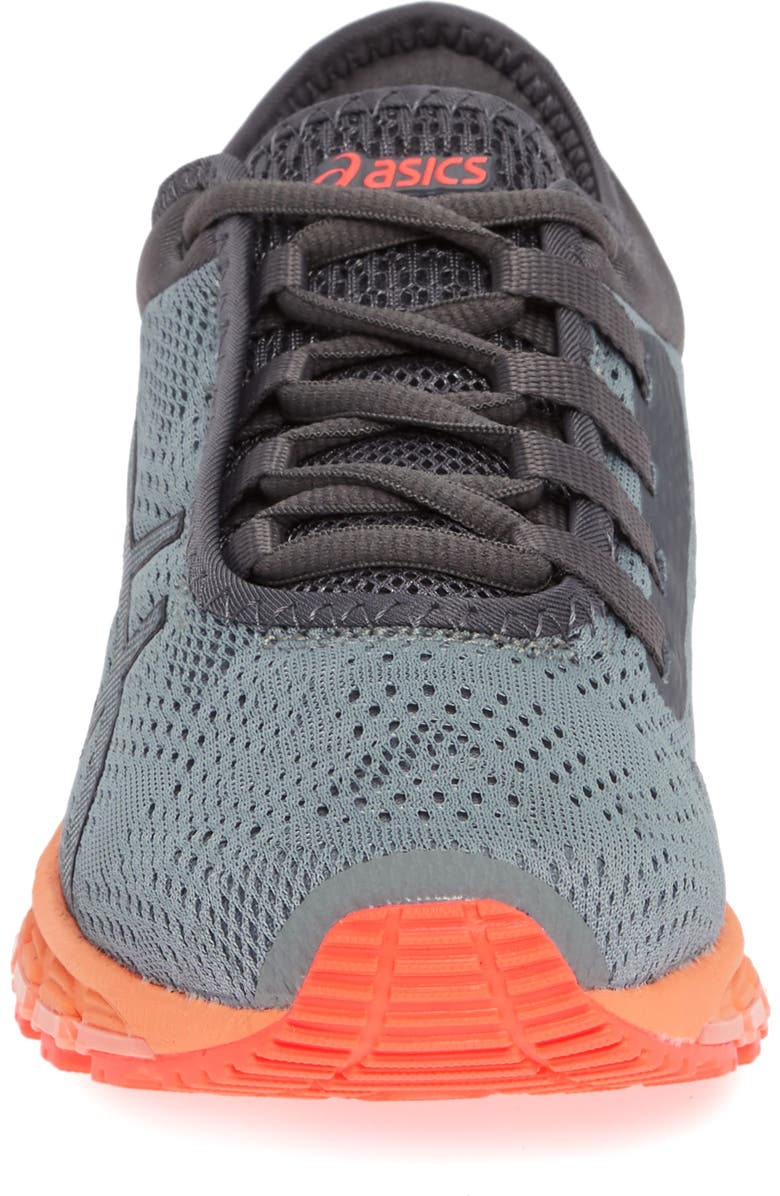 ASICS<sup>®</sup> GEL-Quantum 180 3 Running Shoe, Alternate, color,