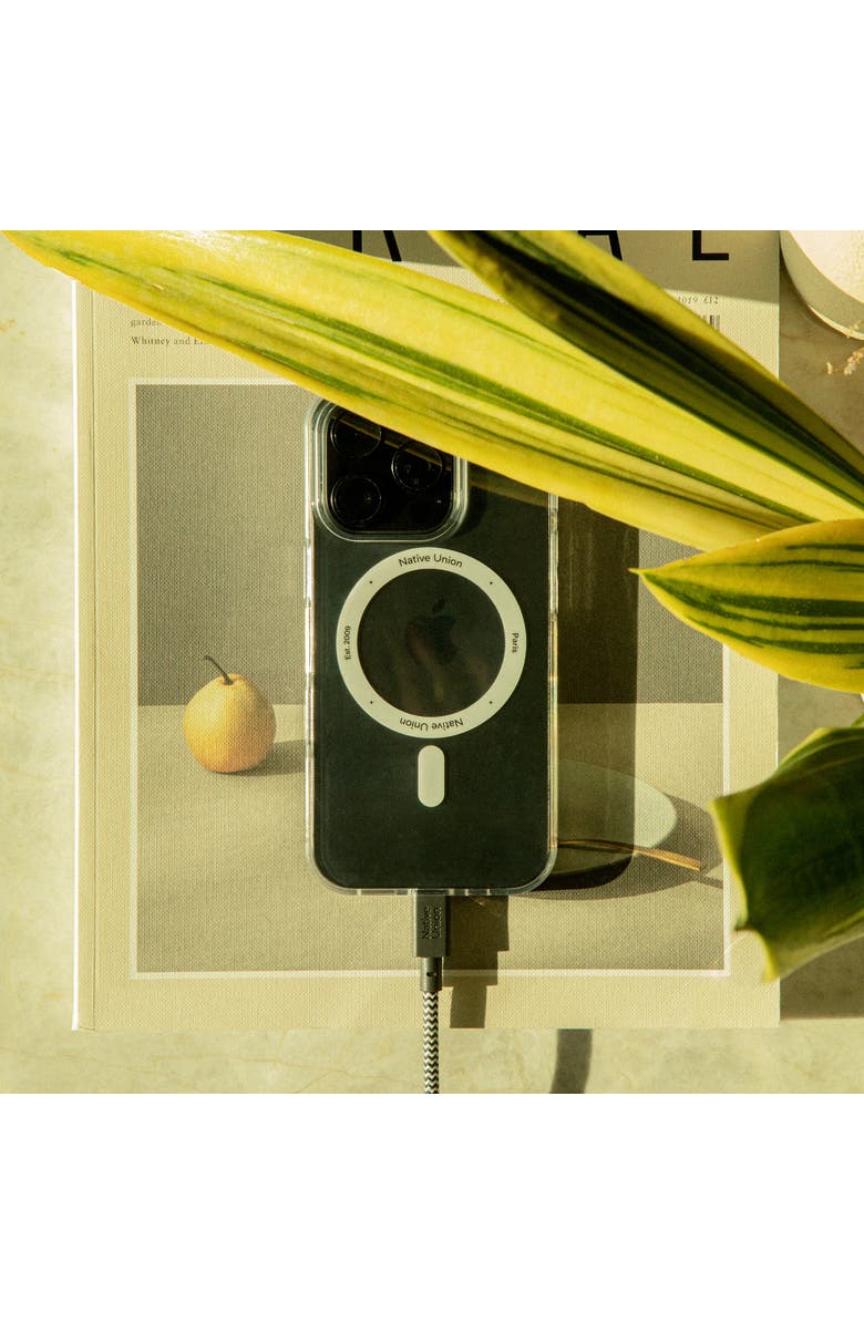 Native Union Belt Cable XL, Alternate, color,