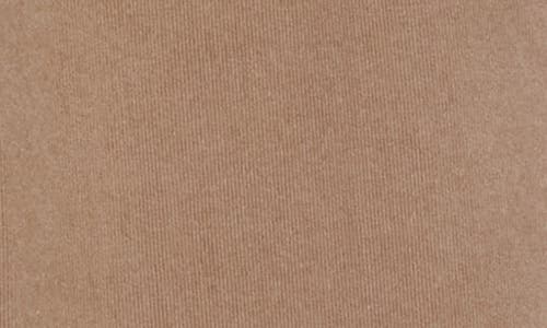 Jessica Simpson Tie Waist Joggers In Brown