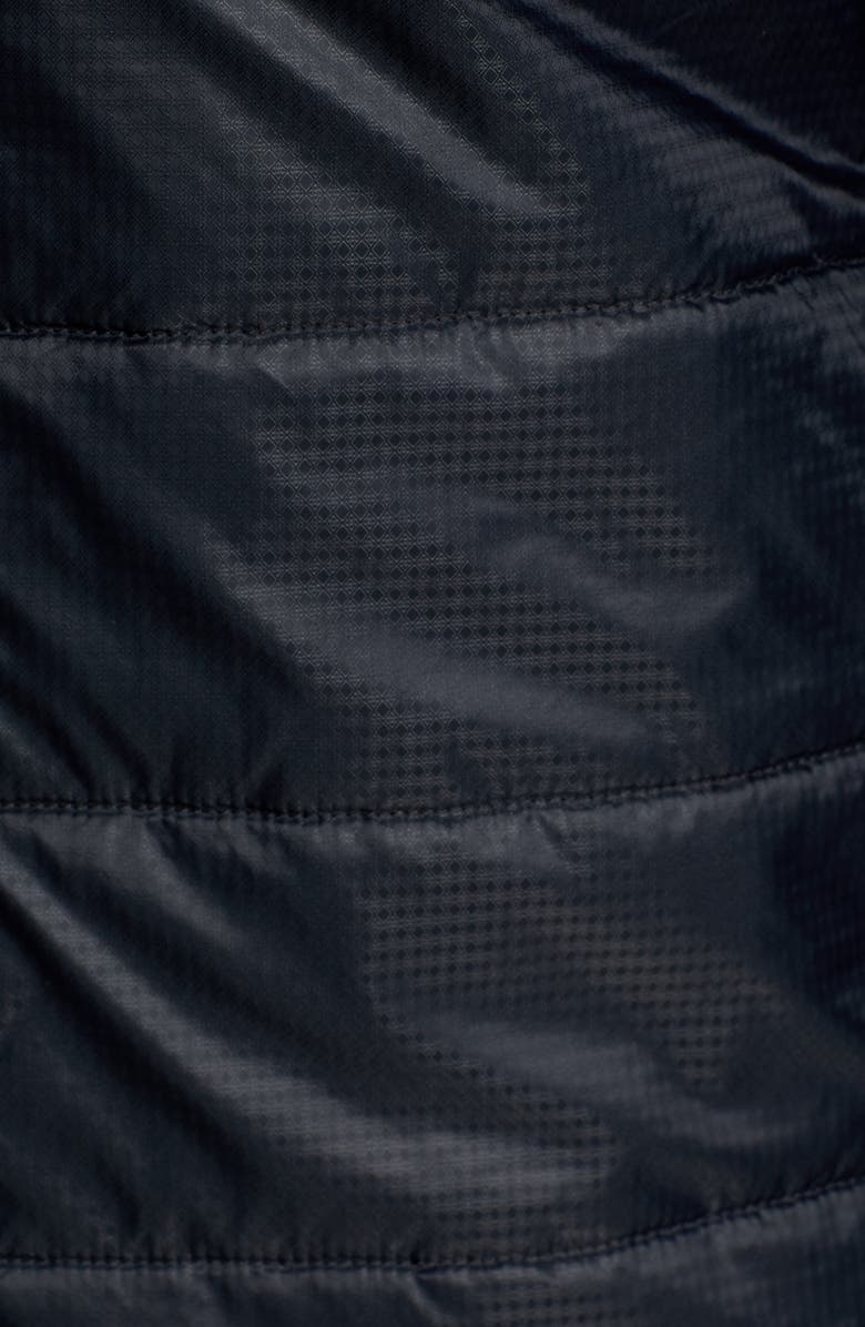 Smartwool SmartLoft 60 Shirt Jacket, Alternate, color,