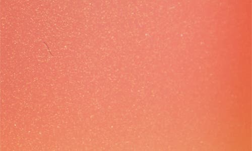 Sunday Riley C.e.o Vitamin C Body Butter In No Color