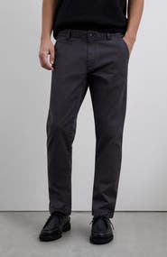 Scalpers Casual Chino Pants