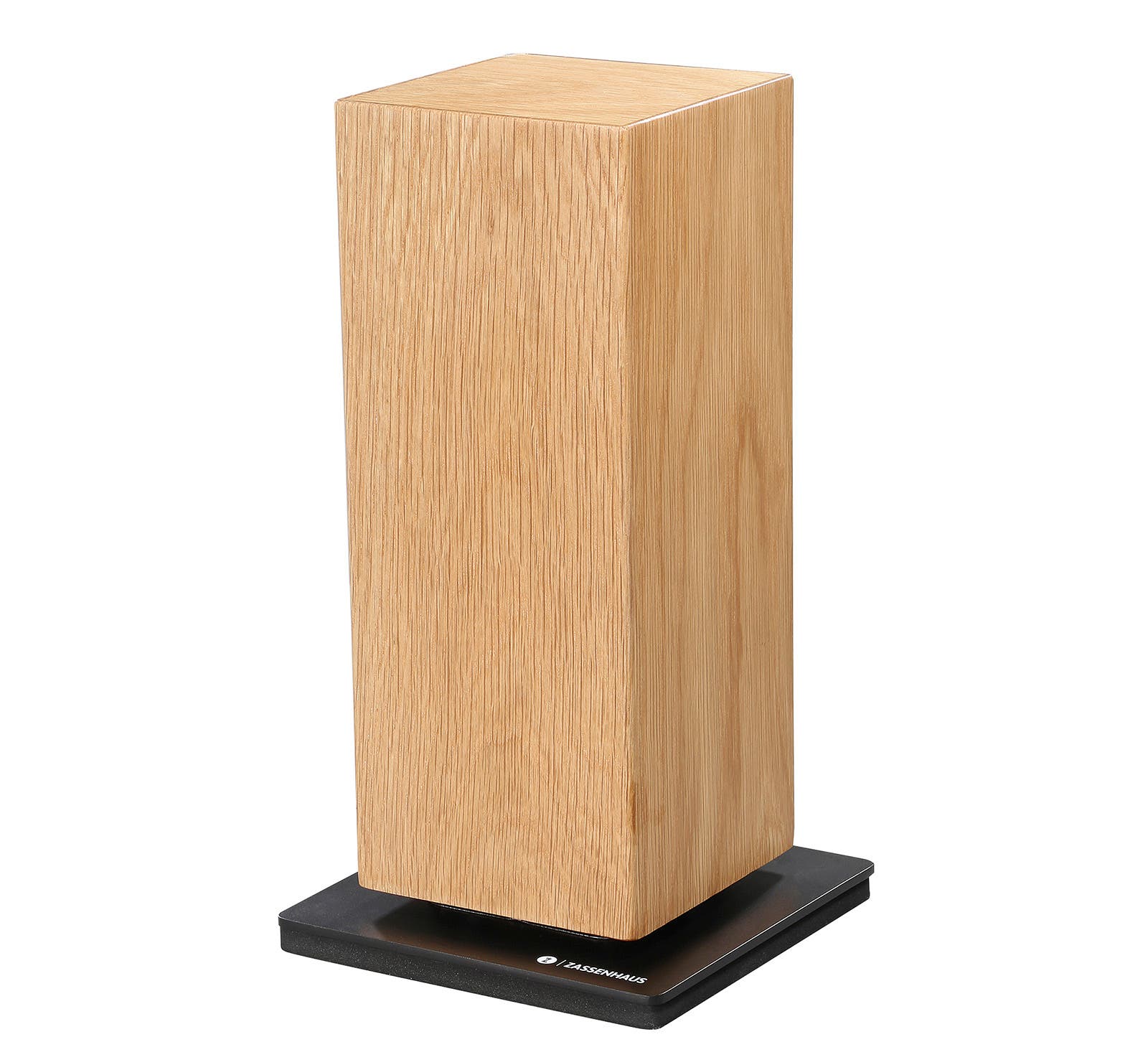 selected Oak