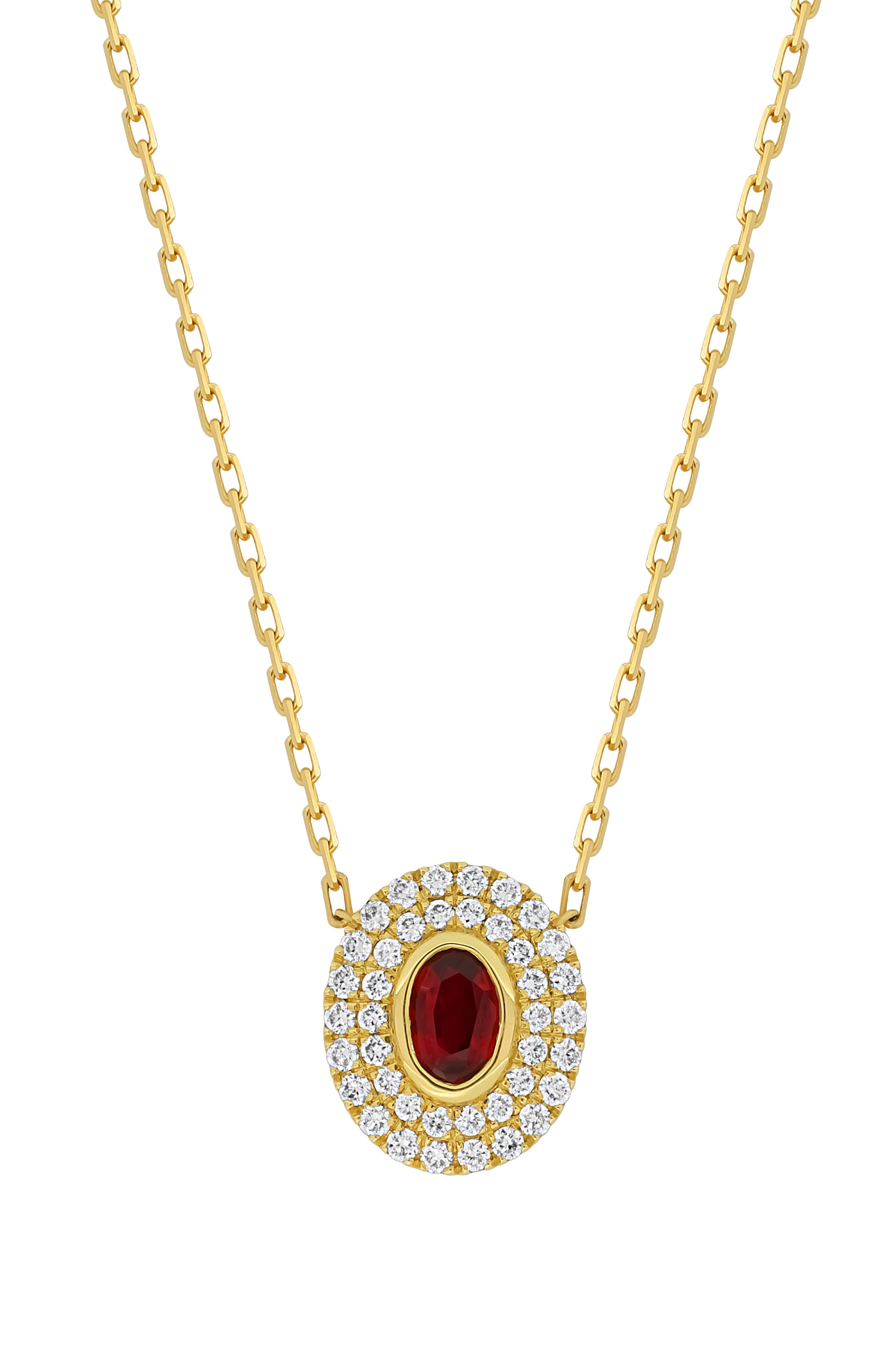 selected 18K YELLOW GOLD