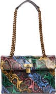 Kurt Geiger London Brixton Shoulder Bag