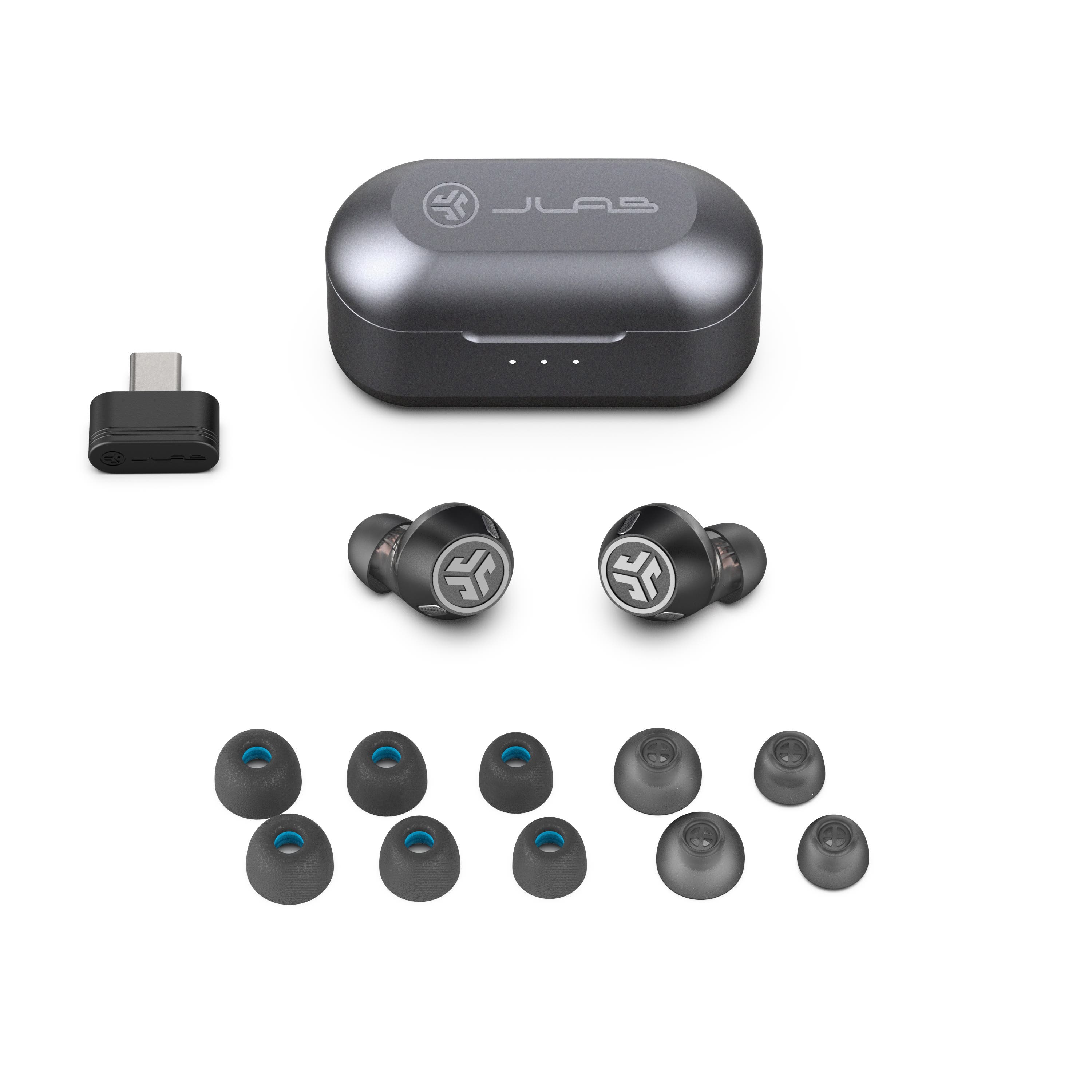 Epic Lab Edition ANC True Wireless Earbuds | Nordstrom