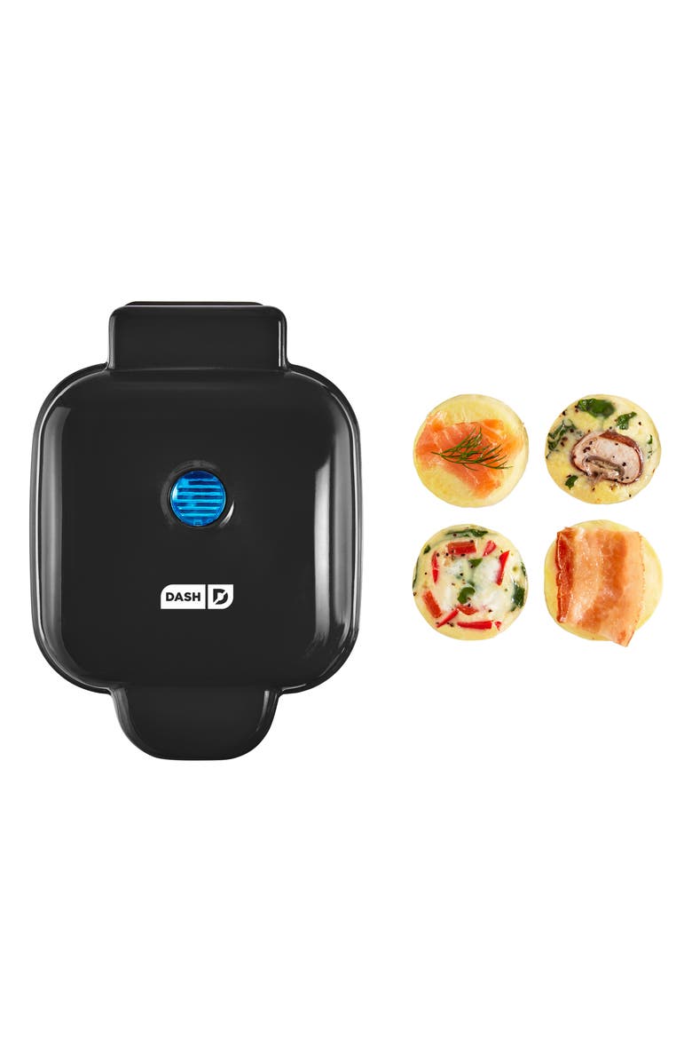 Dash Egg Bite Maker, Main, color,