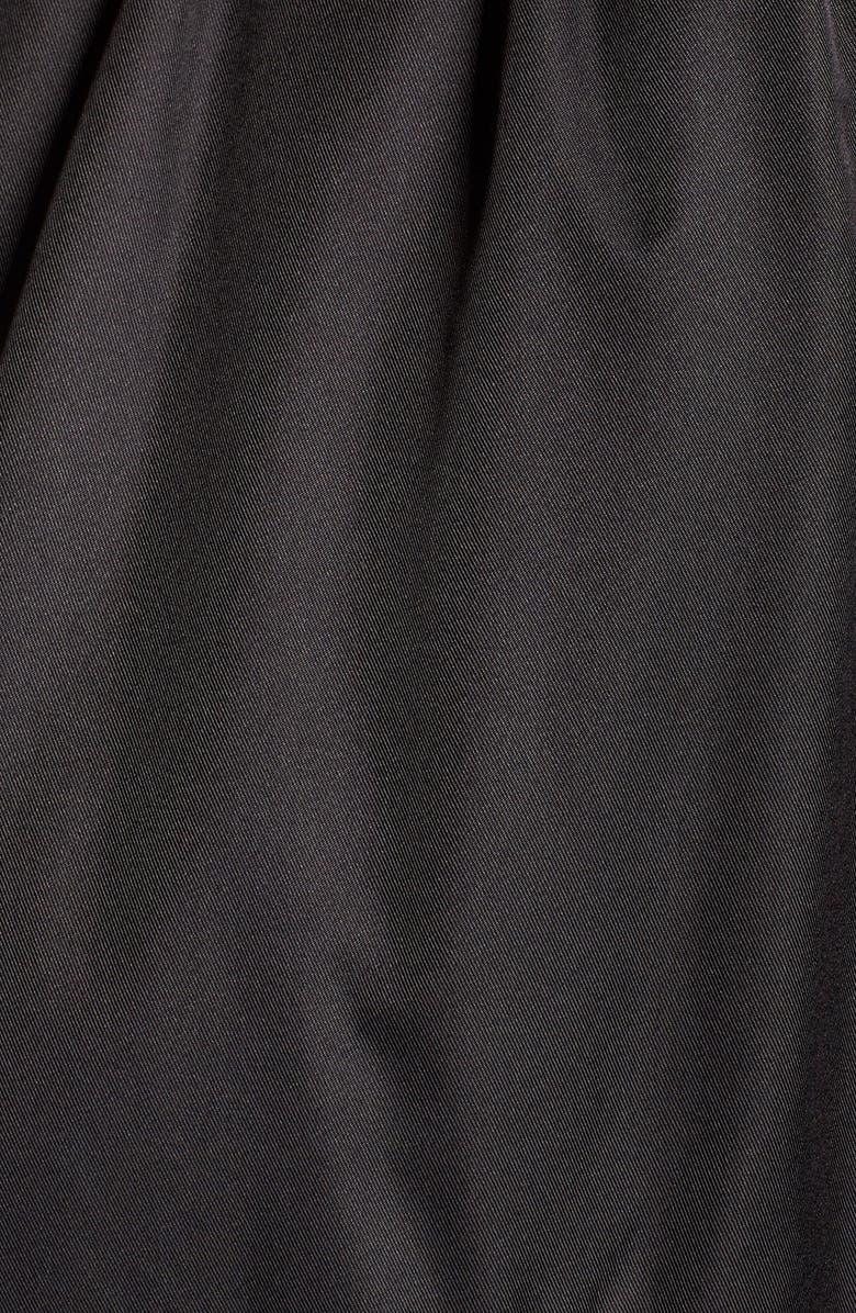 Topshop MA1 Bomber Jacket, Alternate, color,