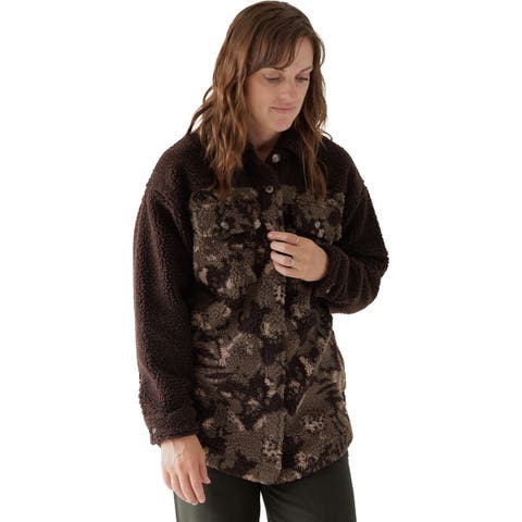 Willow Creek Jacket - Women's