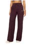  Oxblood Heather
