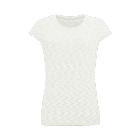 Hyperdimension Ii T-shirt