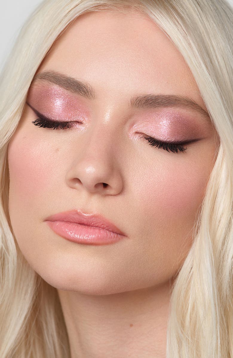 Anastasia Beverly Hills Mini Eyeshadow Palette, Alternate, color, 