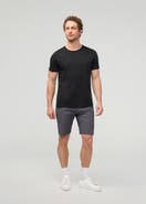 DUER Nustretch Club Short