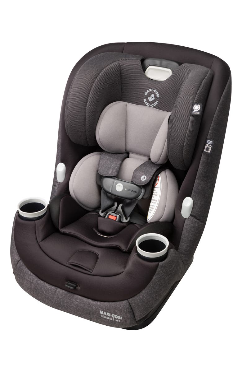 Maxi-Cosi<sup>®</sup> Pria<sup>™</sup> Max 3-in-1 Convertible Car Seat, Alternate, color, 