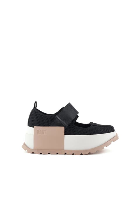 Roko Orion II Sneakers