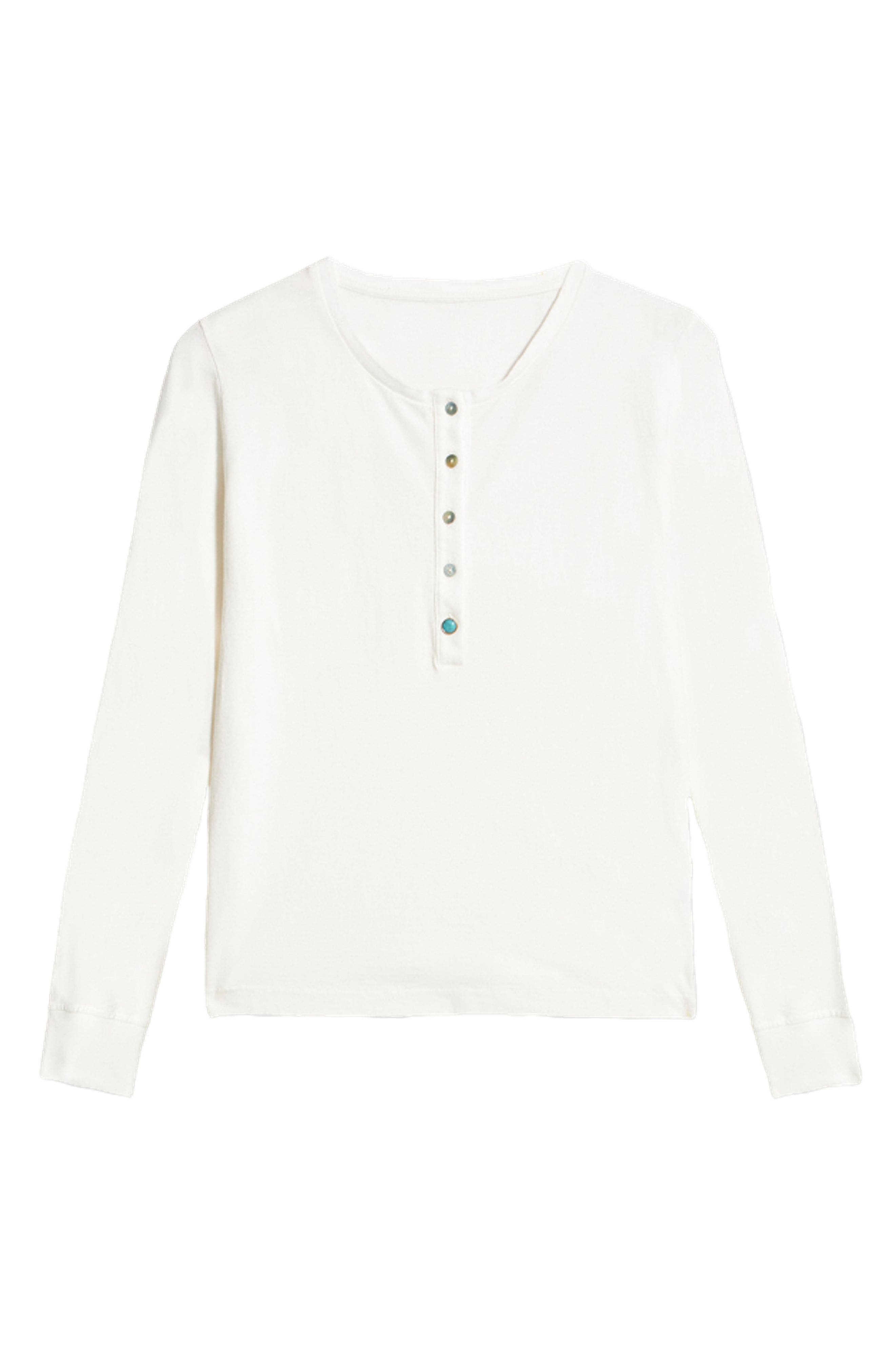 selected White
