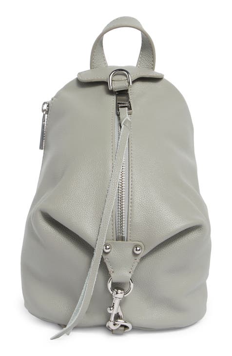 Nordstrom rack backpack purse sale