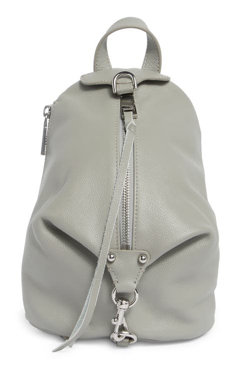 Julian Small Backpack