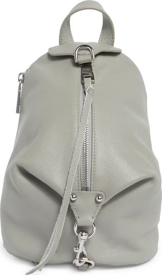 Rebecca Minkoff Julian Small Backpack | Nordstromrack