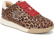 Dr. Scholl's Throw Back Retro Sneaker