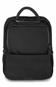 Kenneth Cole Logan Backpack