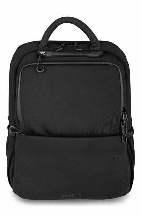 Kenneth Cole Logan Backpack