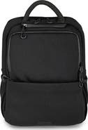 Kenneth Cole Logan Backpack