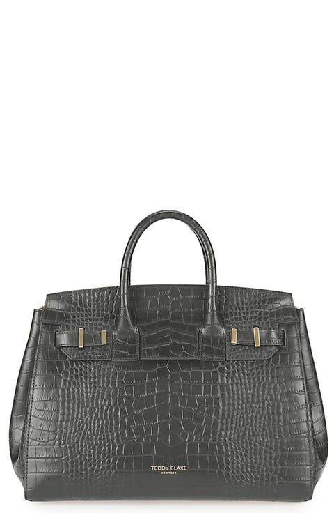 Gigi Croco  13"