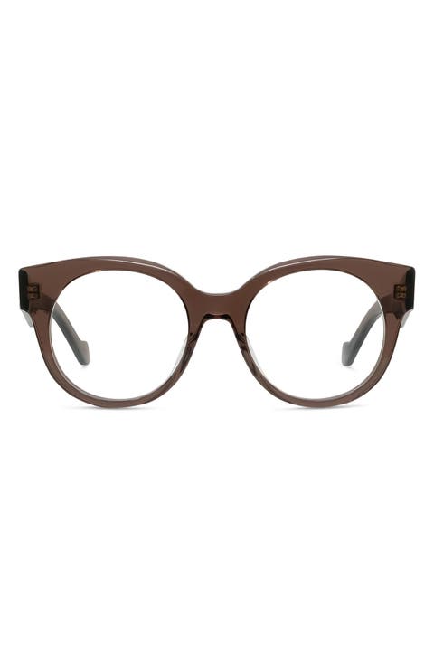 Shop Loewe Online | Nordstrom