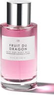 LE MONDE GOURMAND Fruit Du Dragon Hair & Body Mist