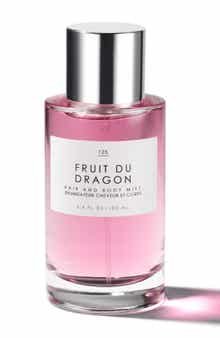 LE MONDE GOURMAND Fruit Du Dragon Hair & Body Mist