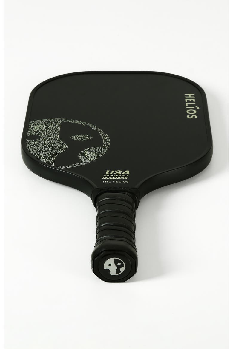 Discovery Pickleball Paddle Set, Alternate, color, Misty-Eclipse