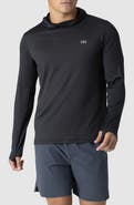 Outdoor Research ActiveIce Spectrum Sun Hoodie