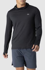 Outdoor Research ActiveIce Spectrum Sun Hoodie