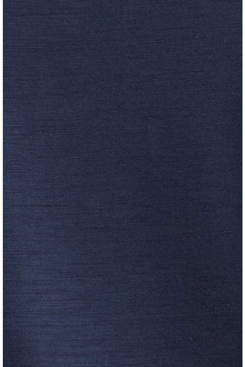 Active Ultralite Crop Tank, Alternate, color, DEEP NAVY