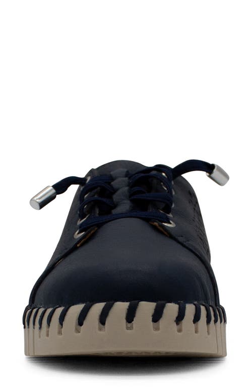 Bottero Bottwister Sport Sneaker