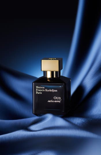 Oud Satin Mood Eau de Parfum