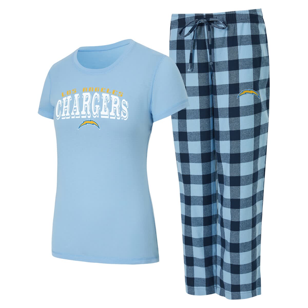 selected Powder Blue