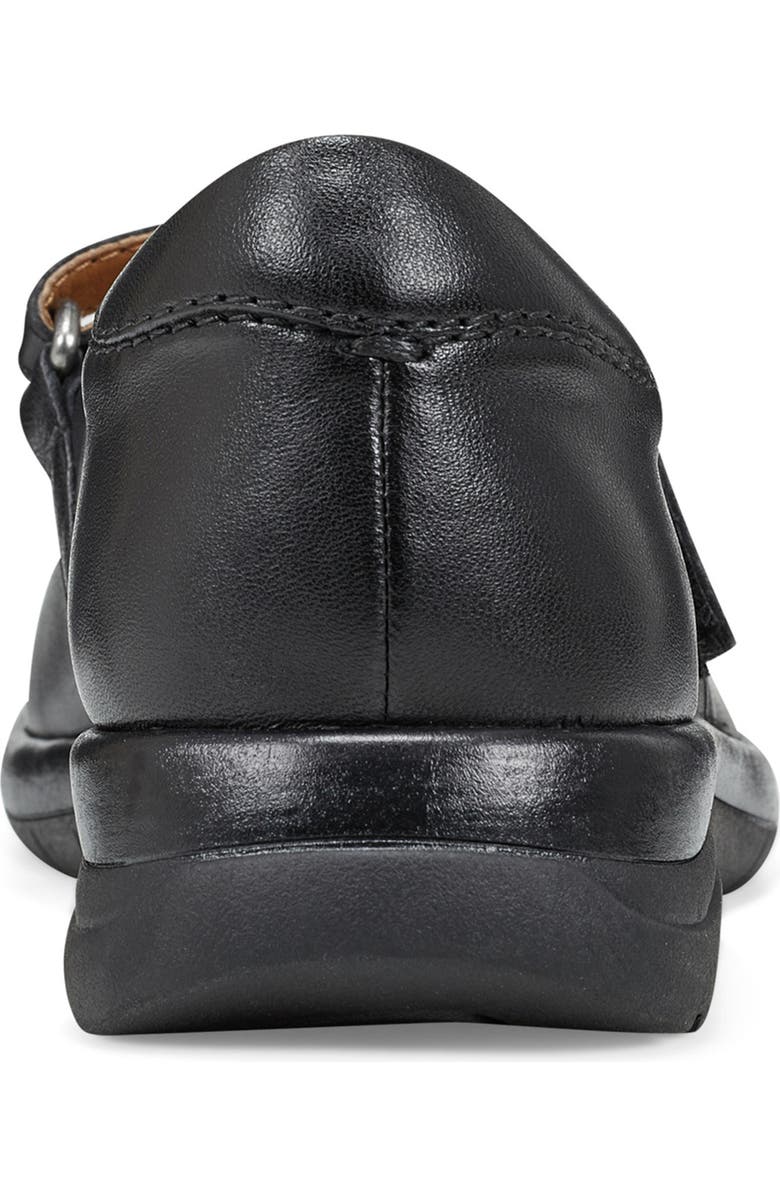 Earth<sup>®</sup> Tose Mary Jane Flat, Alternate, color,