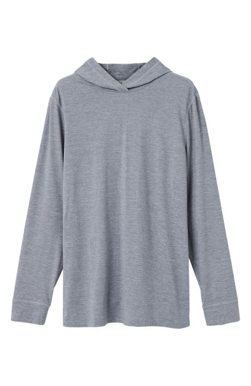 Saxx Droptemp™ All Day Cooling Performance Hoodie
