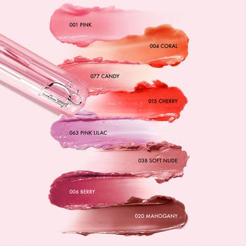 DIOR Addict Lip Glow Balm | Nordstrom