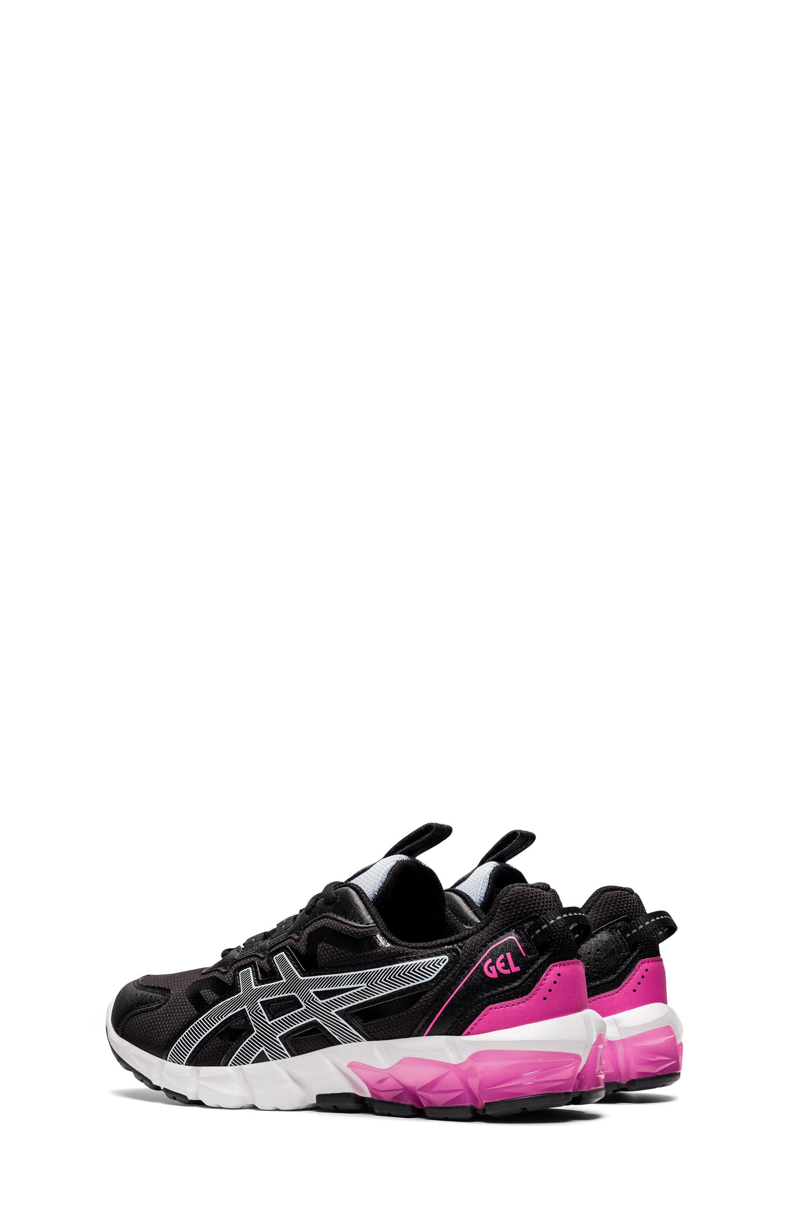 ASICS<sup>®</sup> GEL-QUANTUM<sup>®</sup> 90 3 Sneaker, Alternate, color, 