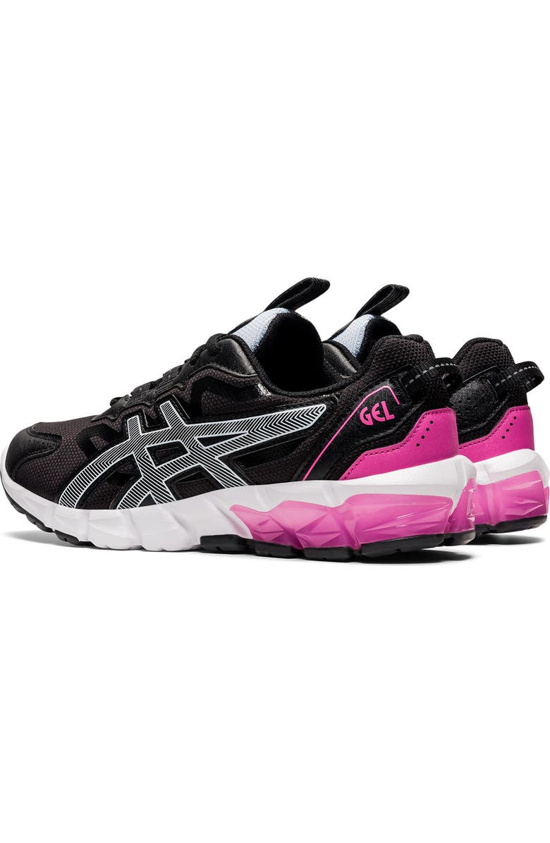 ASICS<sup>®</sup> GEL-QUANTUM<sup>®</sup> 90 3 Sneaker, Alternate, color,