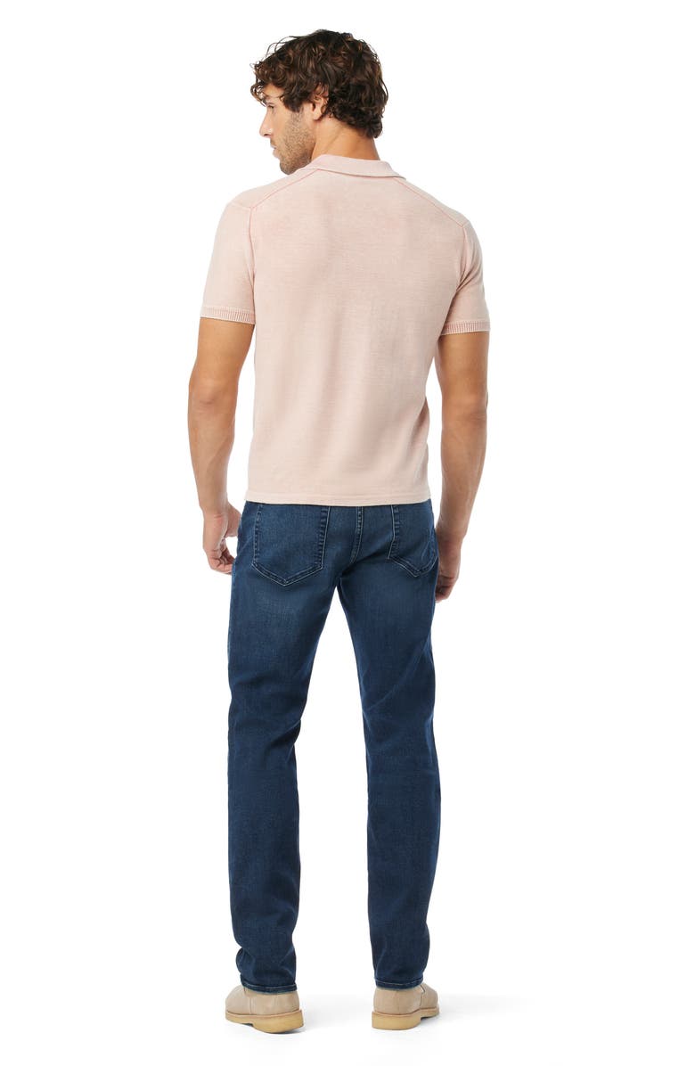Joe's The Brixton Slim Straight Leg Jeans, Alternate, color, Fone