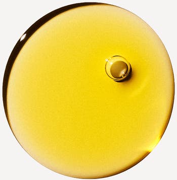 No. 7 Bonding Oil